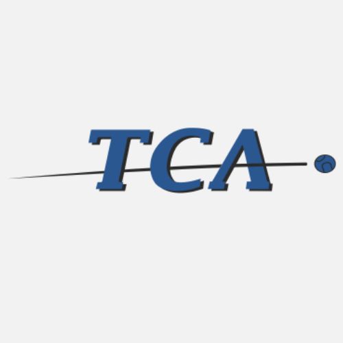 logo tca appelscha