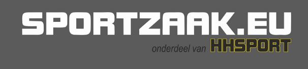 sportzaak.eu