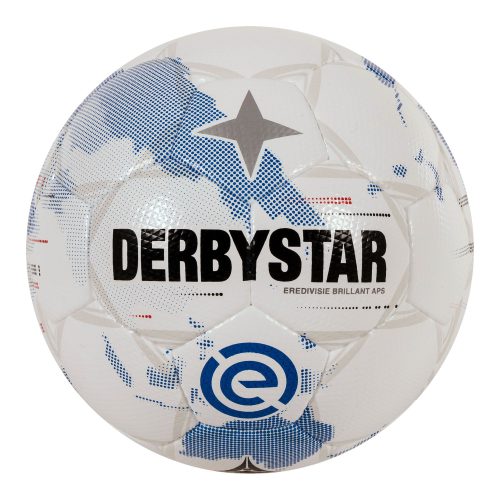 287835-2000- 01 eredivisie 25-26