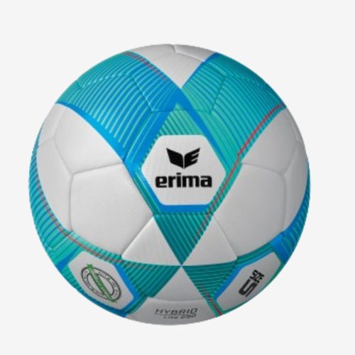 erima-hybrid-lite-290-7192407 (2)