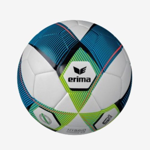 erima-hybrid-training_2.0-7192402 (2)