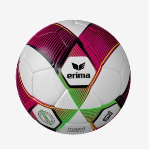 erima-hybrid-training_2.0-7192416 (2)
